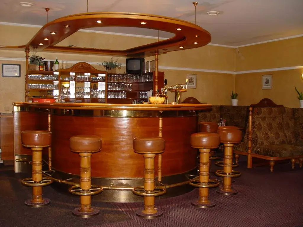 Photo 4 of Hotel Napoleon